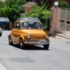 Burgio_2009 (498)